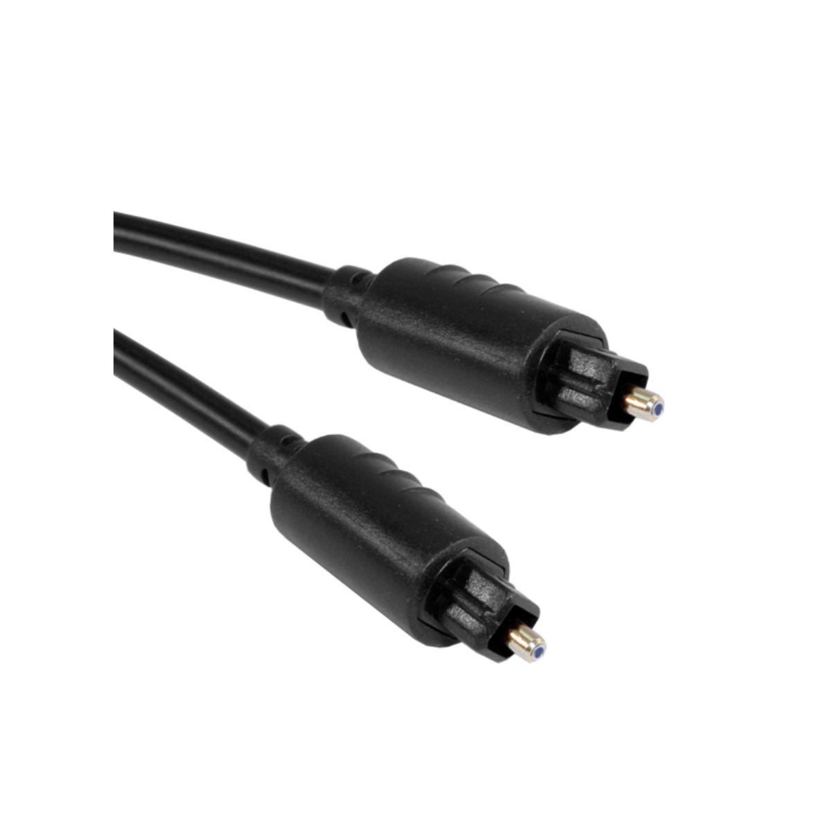 LBN - Cable Óptico Digital Lbn 2m De Alta Velocidad