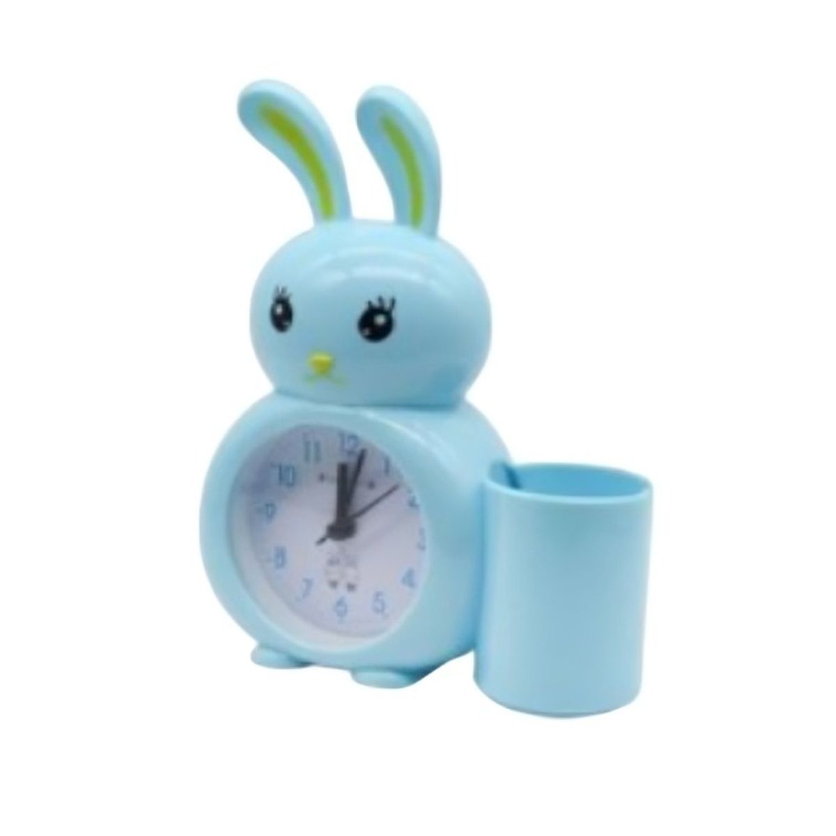 OEM - Reloj despertador modelo 2301