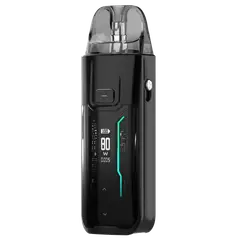 VAPORESSO - Luxe XR Max