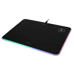 PHILIPS - SPL7504 PAD MOUSE RGB CARGA INALÁMBRICA