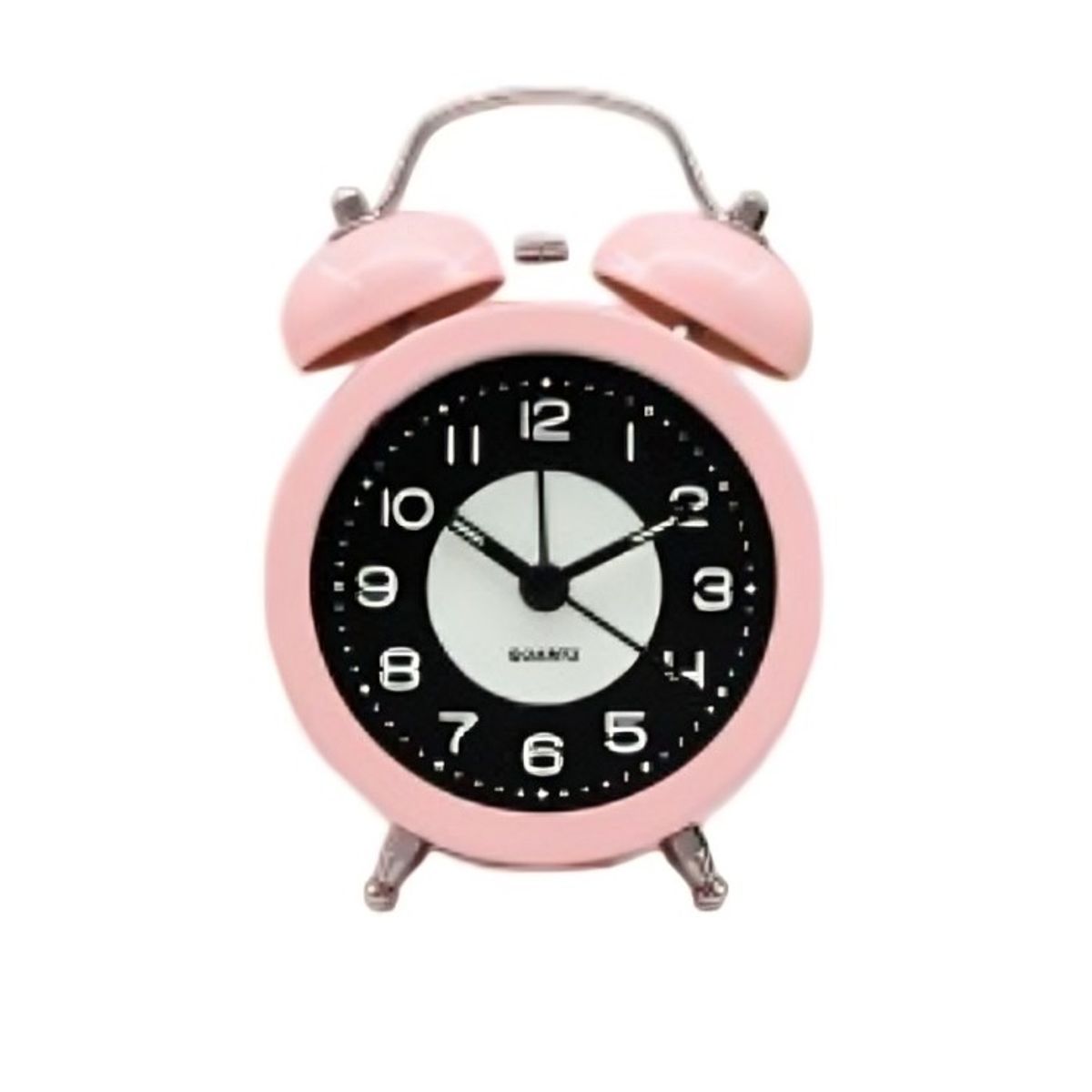 OEM - Reloj despertador 125x9 cm