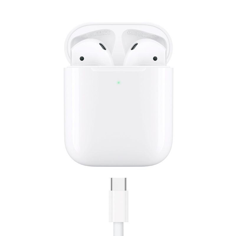 GENERICO - Audífonos Inalámbrico Tws Bluetooth Borofone Bw79