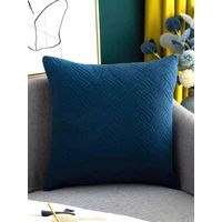 Fundas de cojin Pacjk 2 unidades