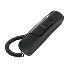 ALCATEL - Teléfono de Red Fija T06 Góndola
