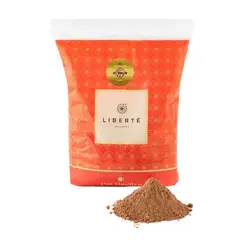 LIBERTE - Chocolate Caliente Hot Marilyn Barista 1 Kg