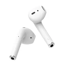 GENERICO - Audífonos Inalámbrico Tws Bluetooth Borofone Bw79
