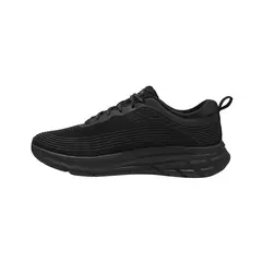 REEBOK - Zapatillas Running Hombre Road Strider Negras