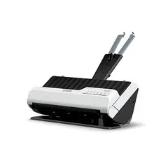 EPSON - ESCANER DS-C330 ALIMENTADOR AUTOMATICO