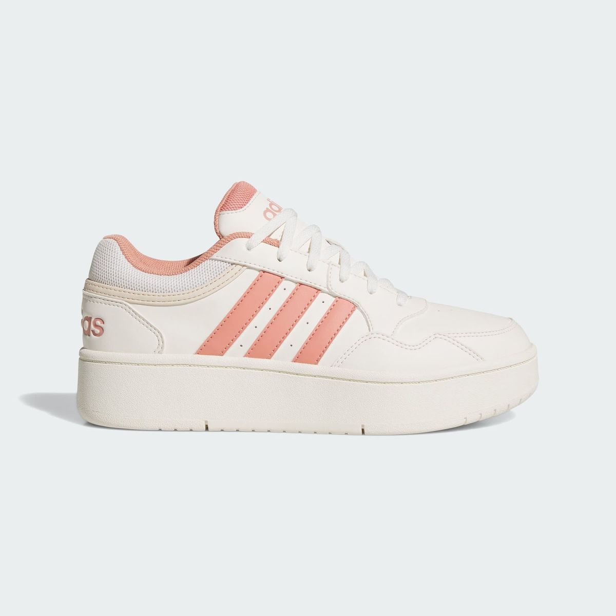 ADIDAS - Zapatillas Hoops 3.0 Bold