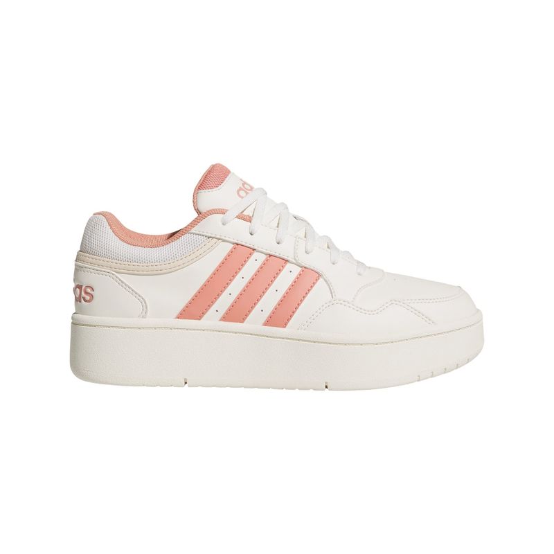 ADIDAS - Zapatillas Hoops 30 Bold