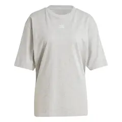 ADIDAS - Polera Essentials Boyfriend