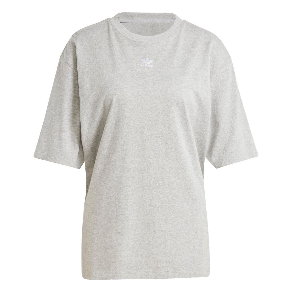 ADIDAS - Polera Essentials Boyfriend