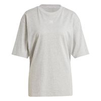 Polera Essentials Boyfriend