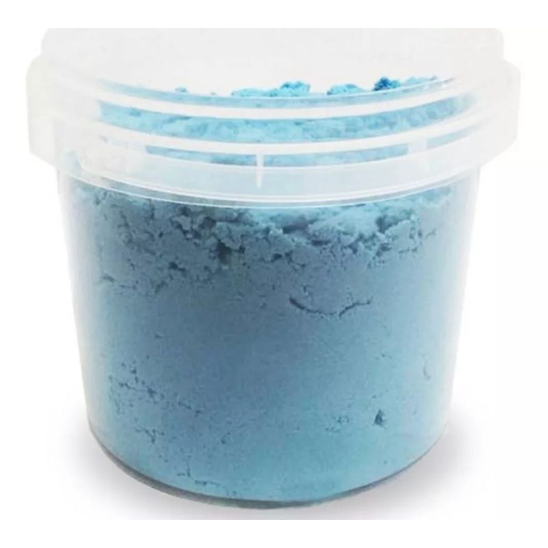 GENERICO - Caja Arena Mágica De 1kg