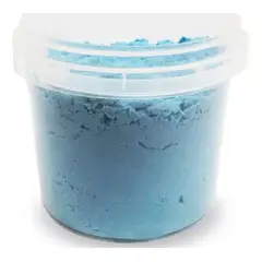 GENERICO - Caja Arena Mágica De 1kg