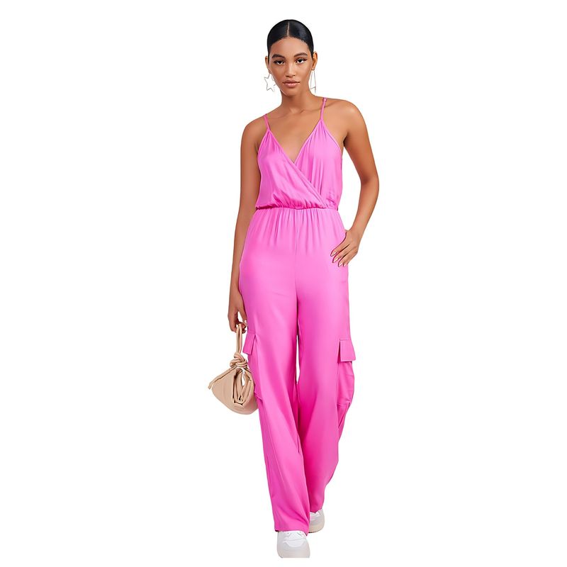 COLCCI - Enterito de Vestir Colcci