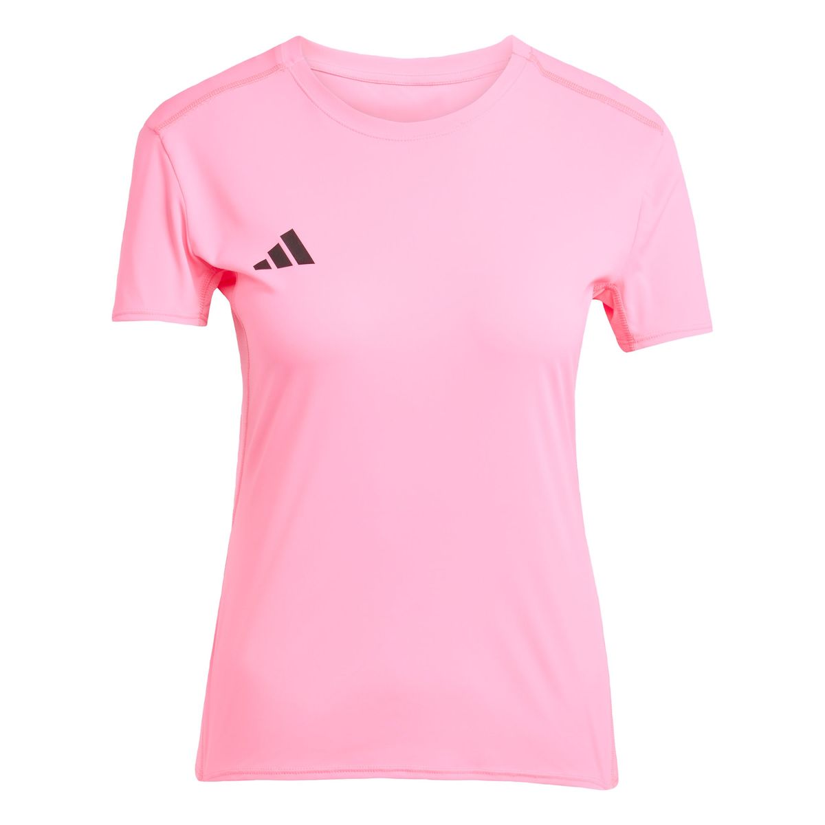 ADIDAS - Polera de Running Adizero Essentials