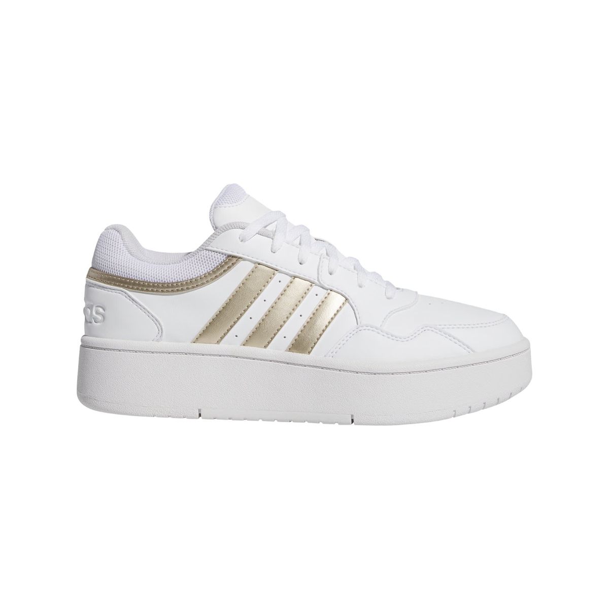 ADIDAS - Zapatillas Hoops 3.0 Bold