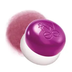 FWEE - Pudín multifuncional tinte y rubor de textura Baddie MV03