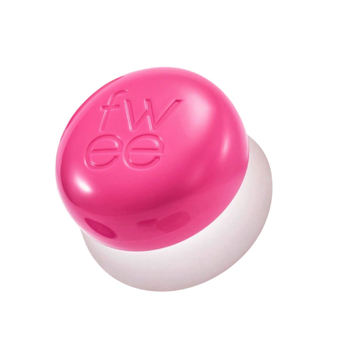 FWEE - Pudín multifuncional tinte y rubor de textura Sth PK05