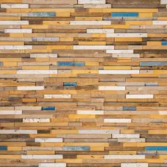 GENERICO - 1m2 Revestimiento madera sostenible Reviste Pumalín tablilla lisa