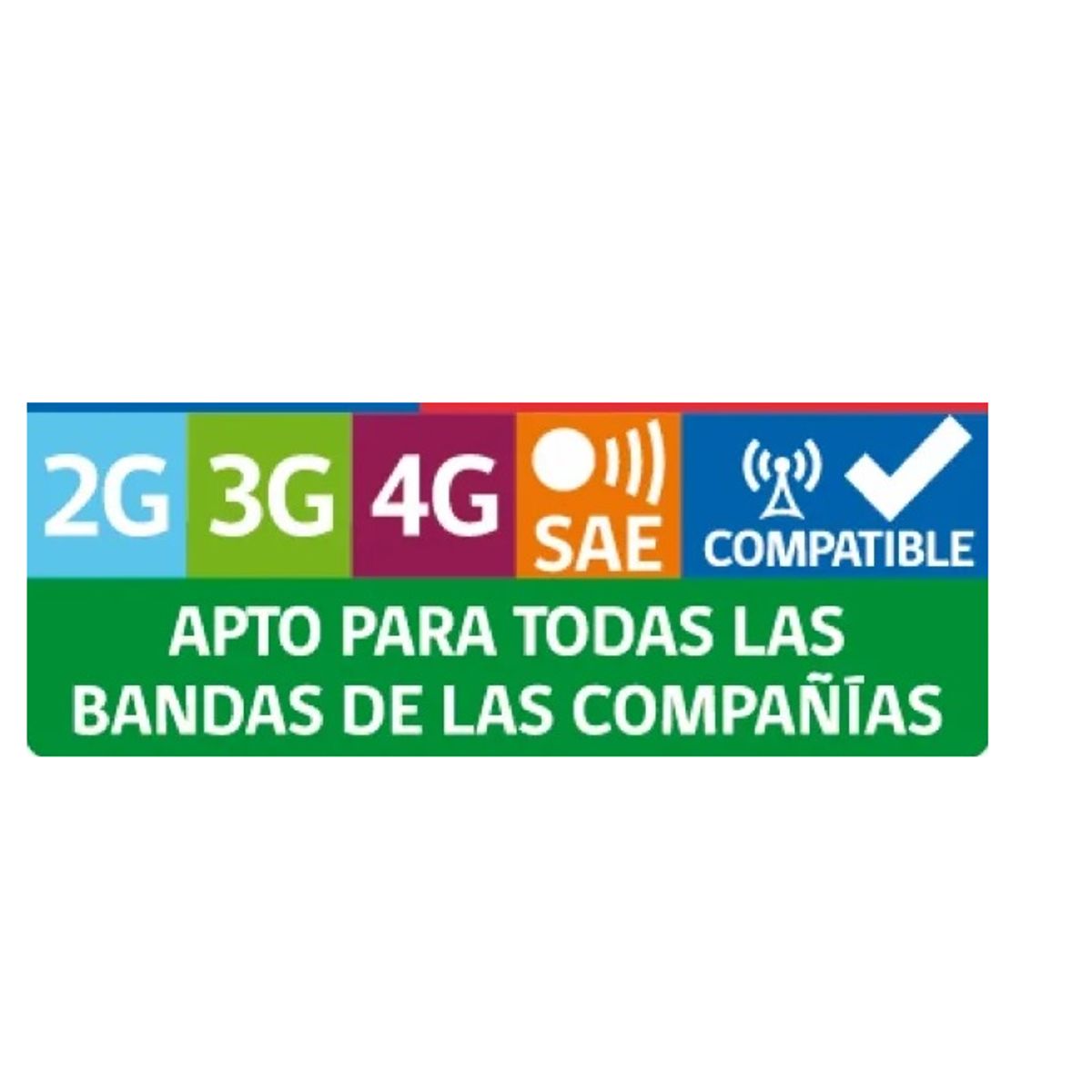 APPLE - iPhone XR 64 GB - Blanco - Reacondicionado