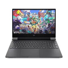 LENOVO - HP VICTUS 15-FA2709 Core™ i5-13420H 1TB SSD 32GB NVIDIA® RTX 4050 6GB 144Hz 15.6" FHD NUEVO
