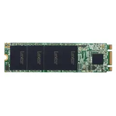 LEXAR - UNIDAD ESTADO SOLIDO 128GB NM100 M2 2280LNM100-512RB