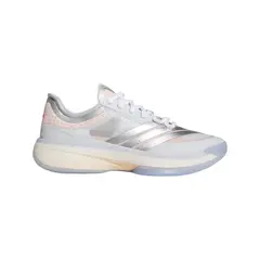 ADIDAS - Zapatillas Adizero Select 3.0