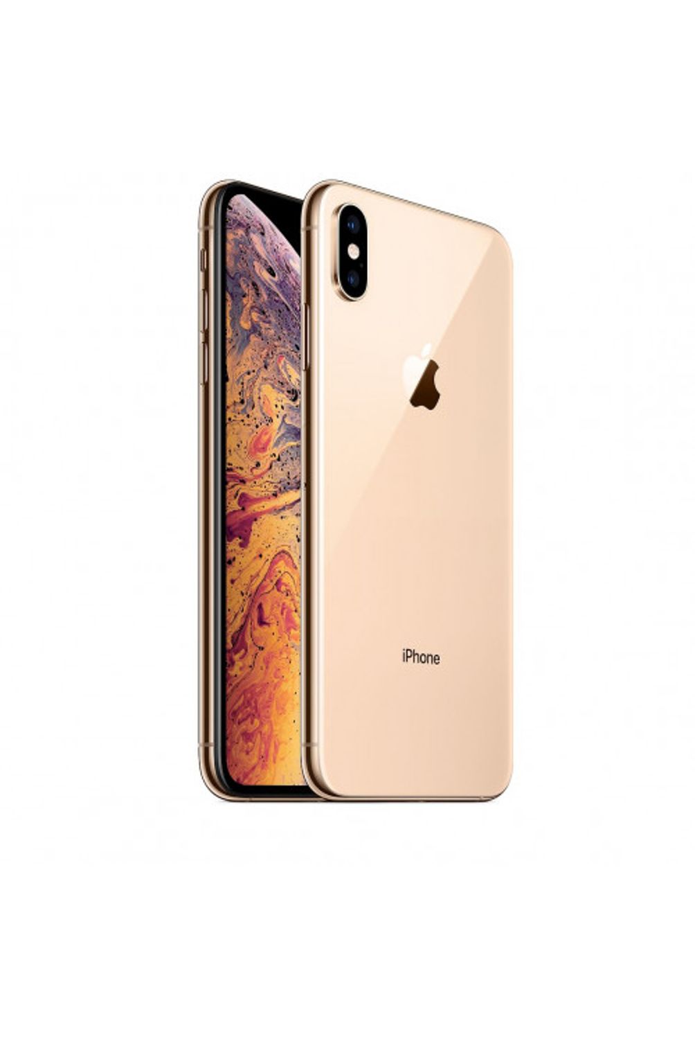 S*a様 iPhone XS 256GB Apple iPhone XS 256GB Plata Desbloqueado Smartphone Chile | Ubuy