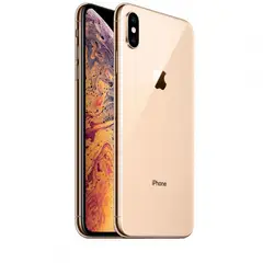 APPLE - Iphone xs - 256 GB - Rosa - Reacondicionado