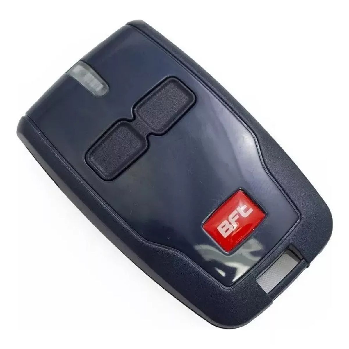 MUNDO MAGIA - Control Remoto Bft Mitto Portón Motor Electrico Automatico