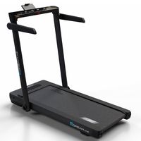 Trotadora DreamLine W2 14 km/h Smart Fold