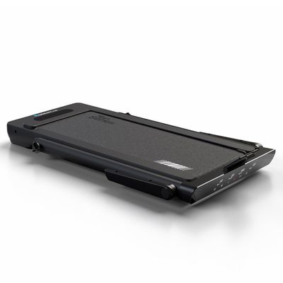 Imagen 2 del producto Trotadora DreamLine W2 14 km/h Smart Fold