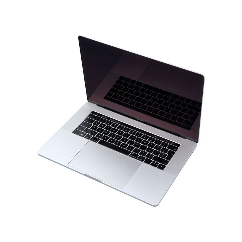 APPLE - MACBOOK PRO A1990 i9 16GB Ram 1 TB SSD	Reacondicionado Grado A