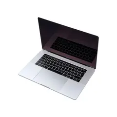 APPLE - MACBOOK PRO A1990 i9 16GB Ram 1 TB SSD	Reacondicionado Grado A