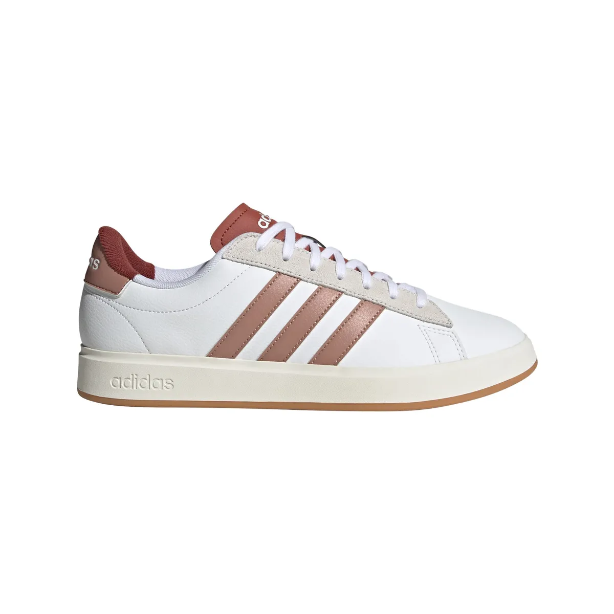 ADIDAS - Zapatillas Grand Court 20