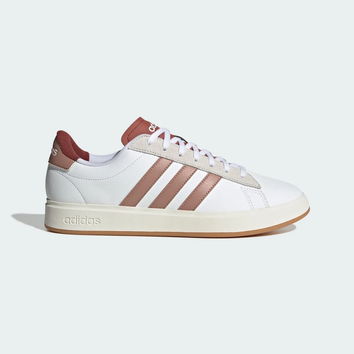 ADIDAS - Zapatillas Grand Court 20