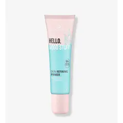 ESSENCE - Primer De Rostro Skin Refining