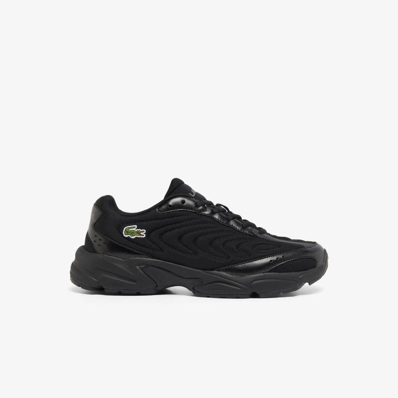 LACOSTE - Zapatilla Urbana Hombre STORM 96 2K LITE Lacoste