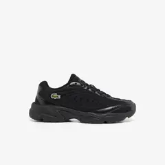 LACOSTE - Zapatilla Urbana STORM 96 2K LITE Hombre - Blanco