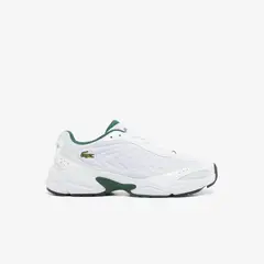 LACOSTE - Zapatilla Urbana Hombre STORM 96 2K LITE
