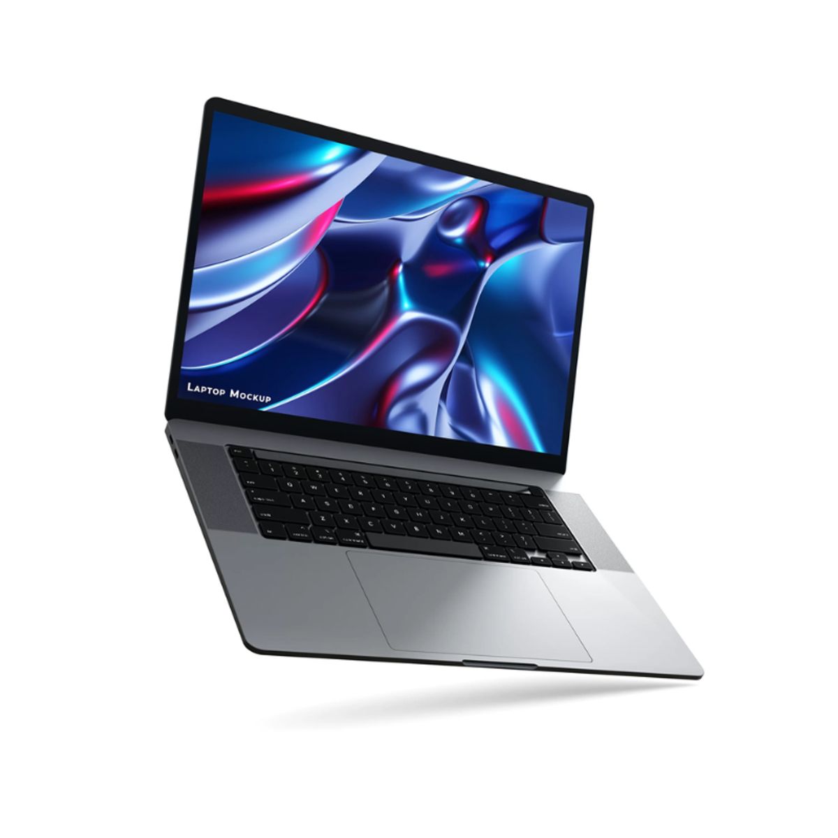 APPLE - MACBOOK PRO A1990 i9 16GB Ram 512 SSD Reacondicionado Grado A