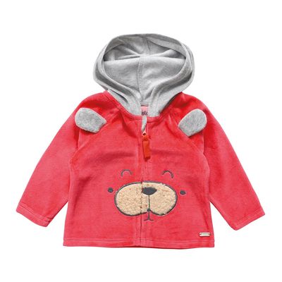 Imagen 2 del producto Conjunto Plush Bebé Niño