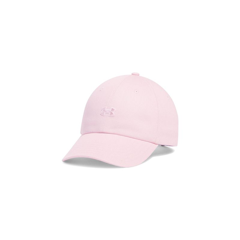 UNDER ARMOUR - Jockey Drive Rosado Mujer UNDER ARMOUR