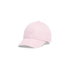 UNDER ARMOUR - Jockey Drive Rosado Mujer