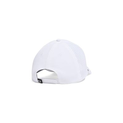 Imagen 2 del producto Jockey Drive Snapback Blanco Hombre