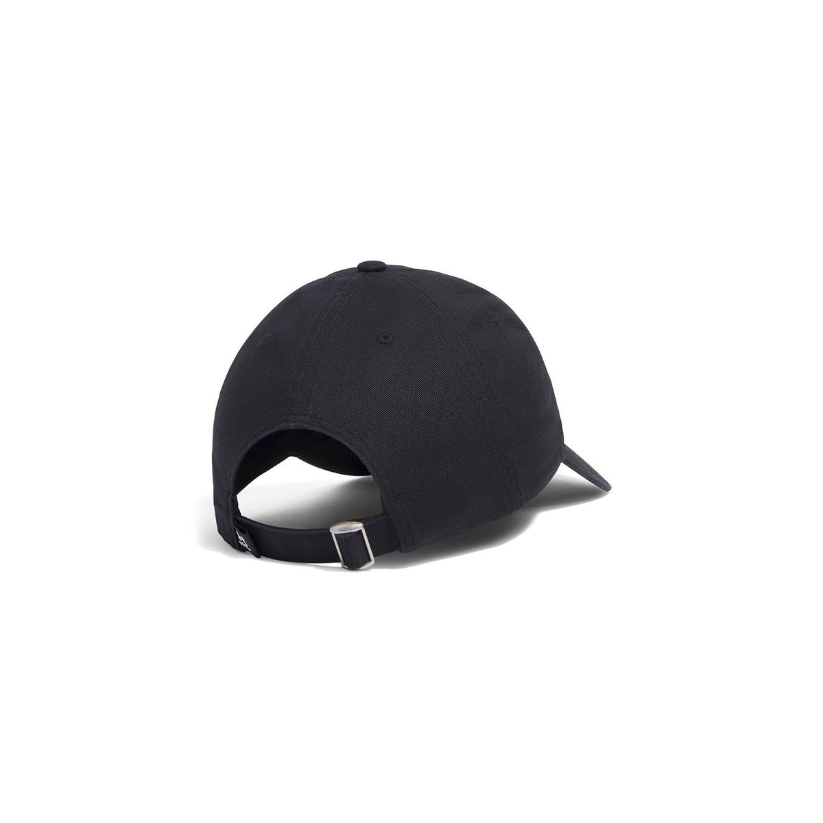 UNDER ARMOUR - Jockey Drive 96 Negro Hombre UNDER ARMOUR