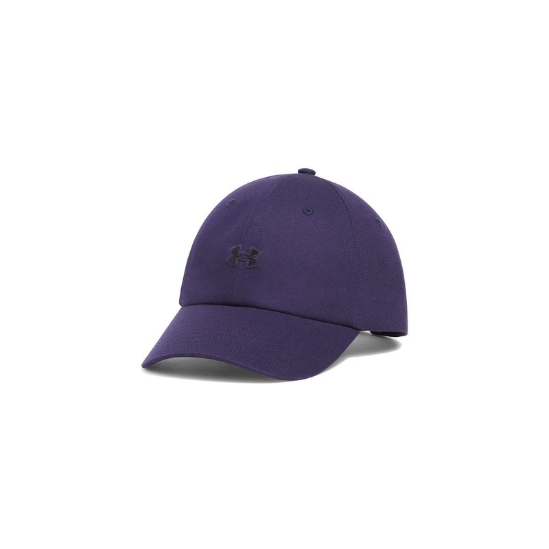 UNDER ARMOUR - Jockey Drive Azul Mujer UNDER ARMOUR