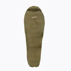 MERRELL - Saco De Dormir Unisex Cold Verde